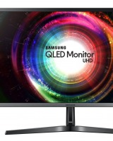 Monitor TN LED Samsung U28H750: o modalitate mai avantjoasa